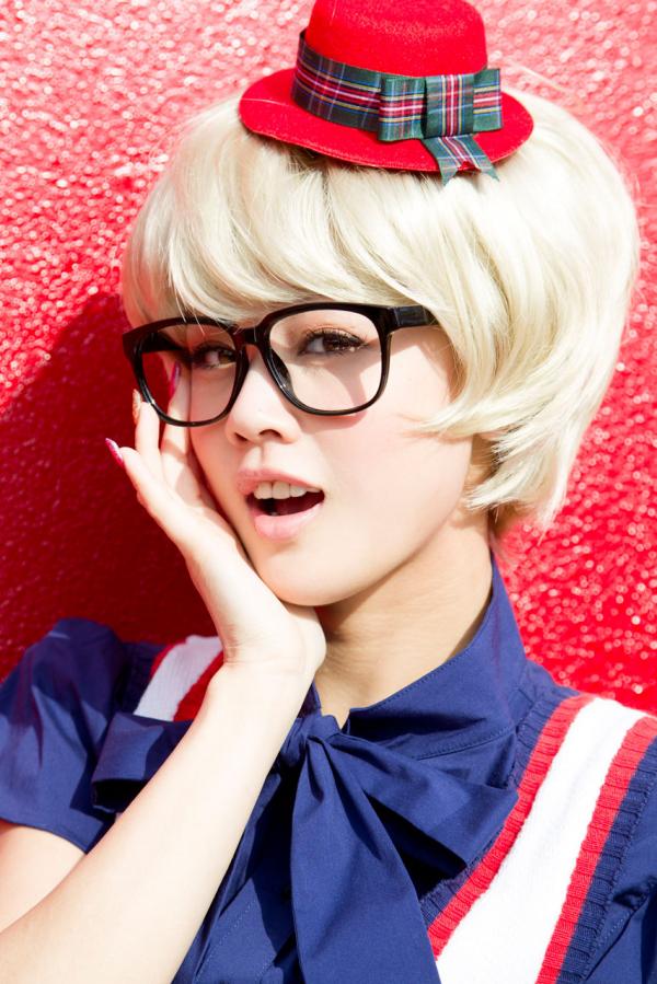 国产成人精品aa毛片-久久人做人爽一区二区三区的使用方法-日本美女不卡在线-1440P琪琪电影网