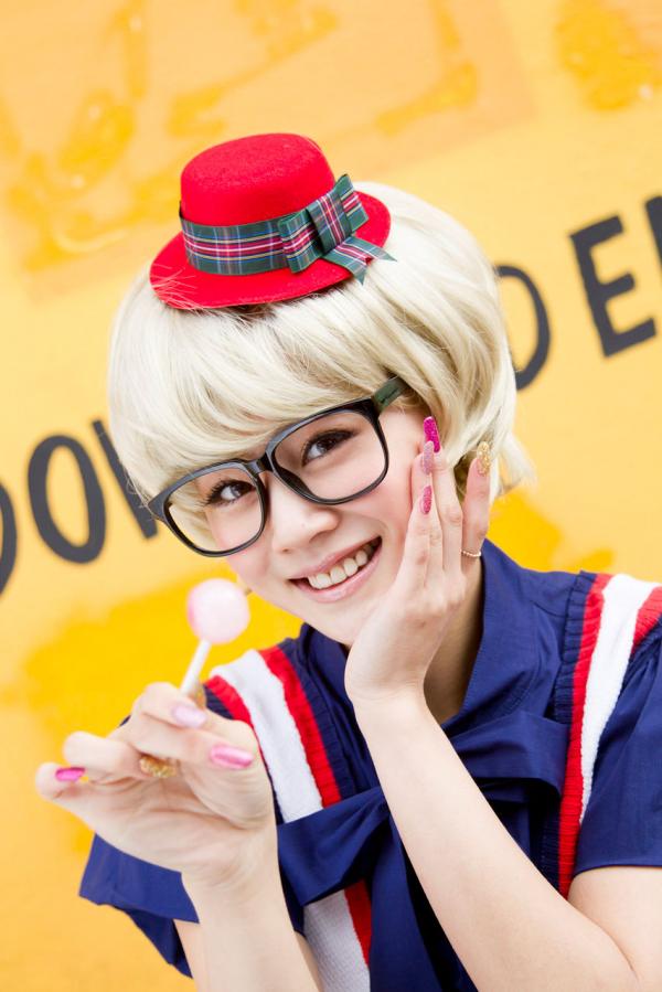 日本一本二本三本视频在线观看-Ultra HD日韩电影在线