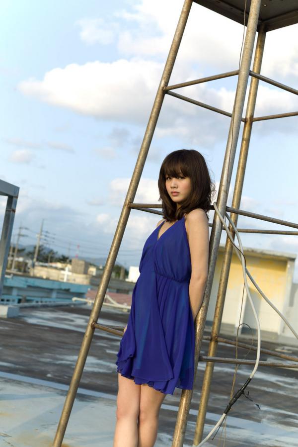 精品成a人无码亚洲成a无码软件-性欧美极品xxxx欧美一区二区-亚洲ⅴ永久无码天堂影院-SD视频大全