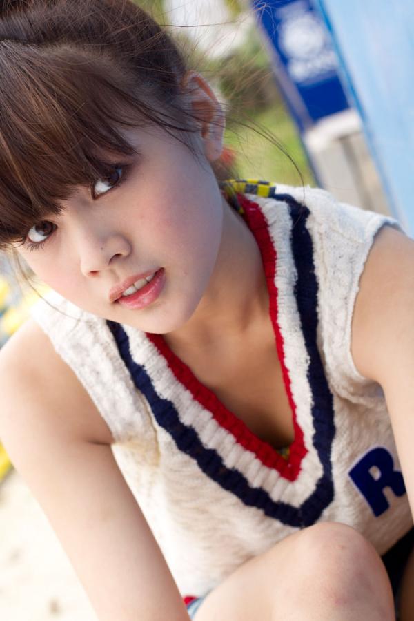 午夜看电影在线观看-8K青柠影院