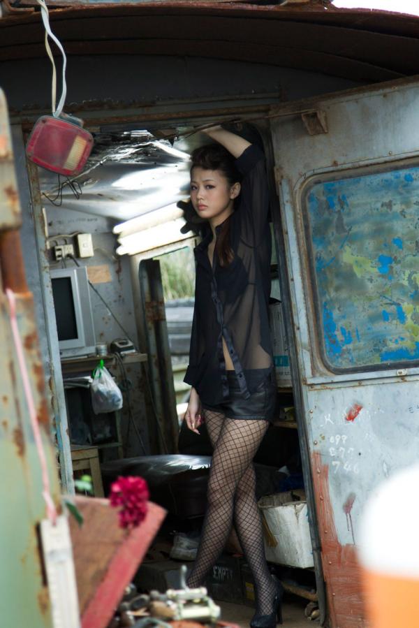 99毛片-一区二区美女-标清百度云未删减2020