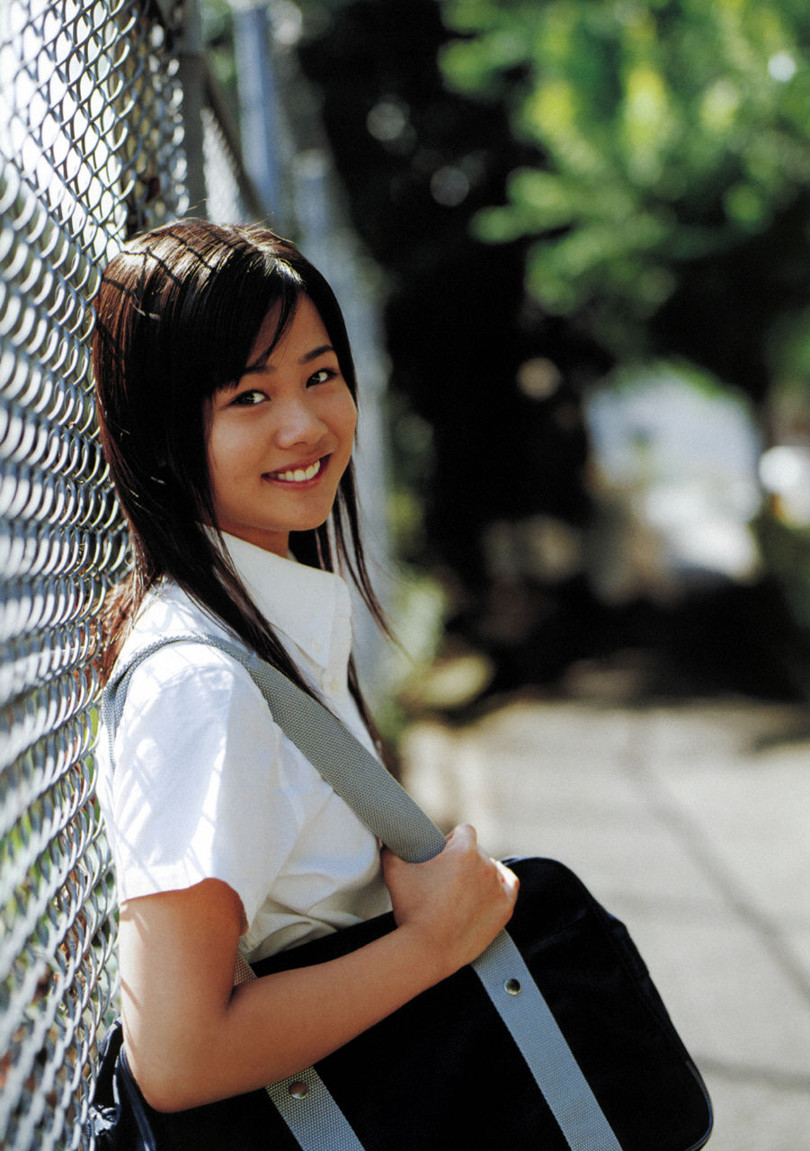 中文字幕无删减大片-一道本在线视频-男人和女人做人爱的全部澳门-Quad HD高清在线www