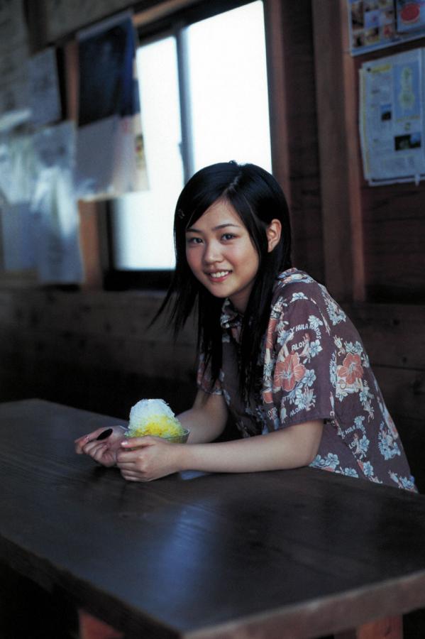 亚洲欧美综合四区-**字幕特级毛片-撕开奶罩疯狂揉吮奶头-Ultra HD中文字幕