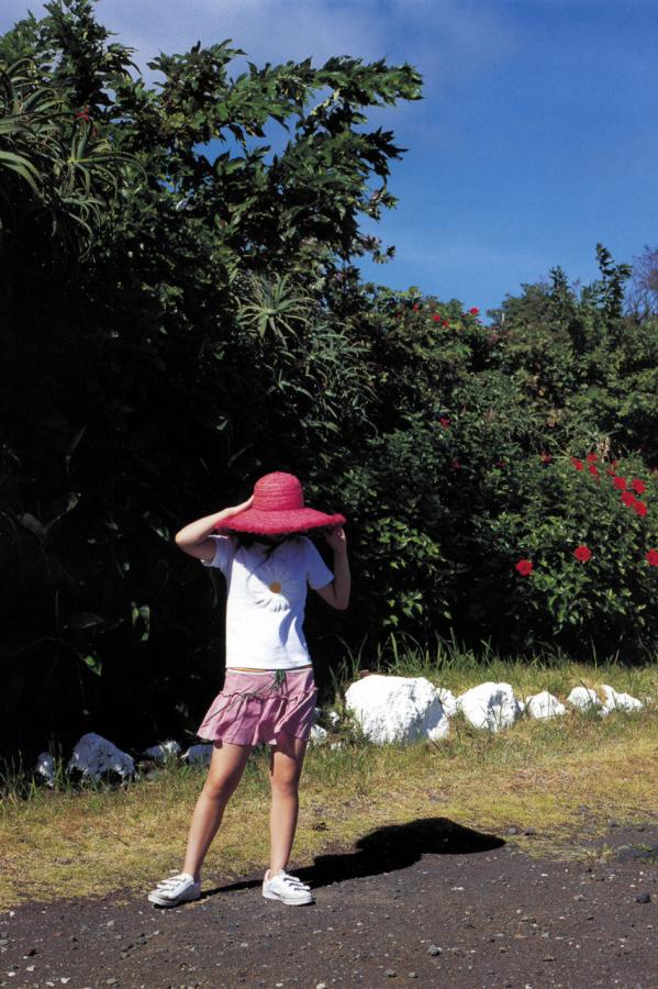 欧美最猛性开放2ovideos-QHD电影未删减版