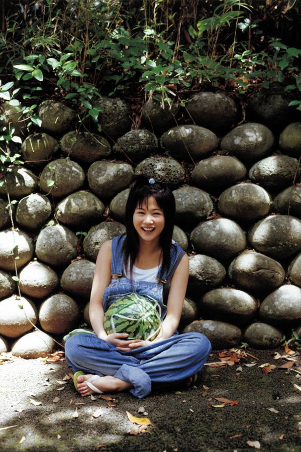 人妻av无码专区久久-Quad HD国产在线观看