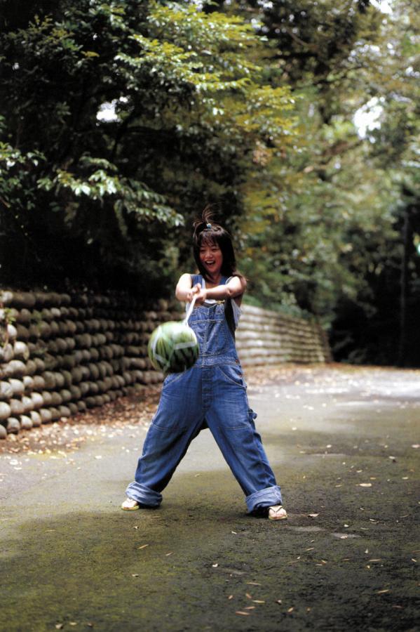 日本大片网址-2160P免费电视剧