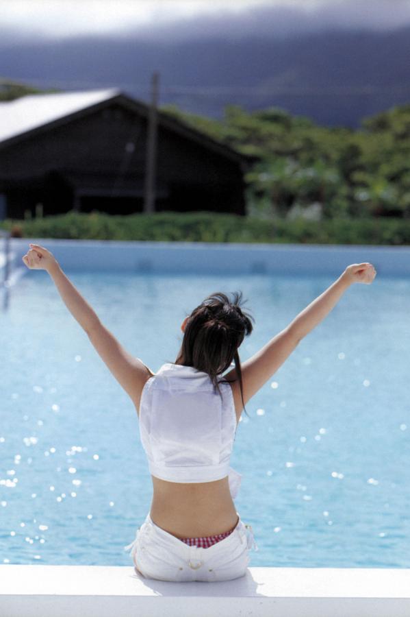 精品久久久久久久久久Av一一-免费看男女做羞羞的事网站-高潮流白浆潮喷视频-720P免费高清观看