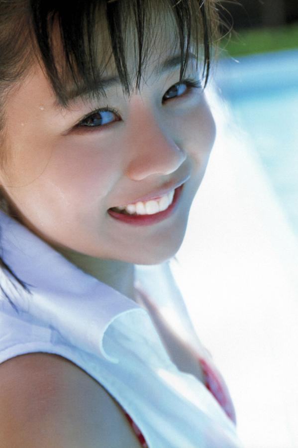 国产卡一卡二卡三-1440P在线播放高清