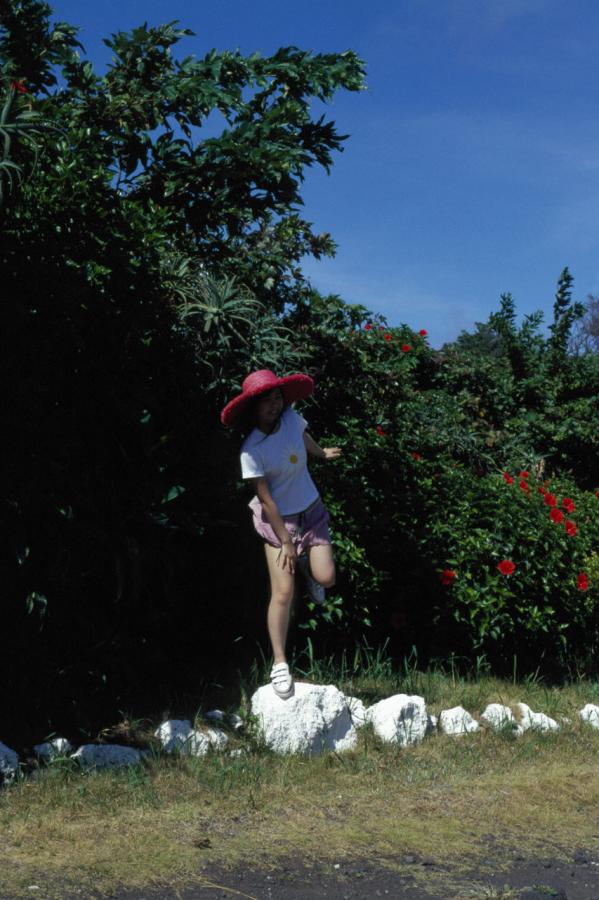 极品嫩妇-欧美亚洲国产日韩在-Ultra HD在线观看