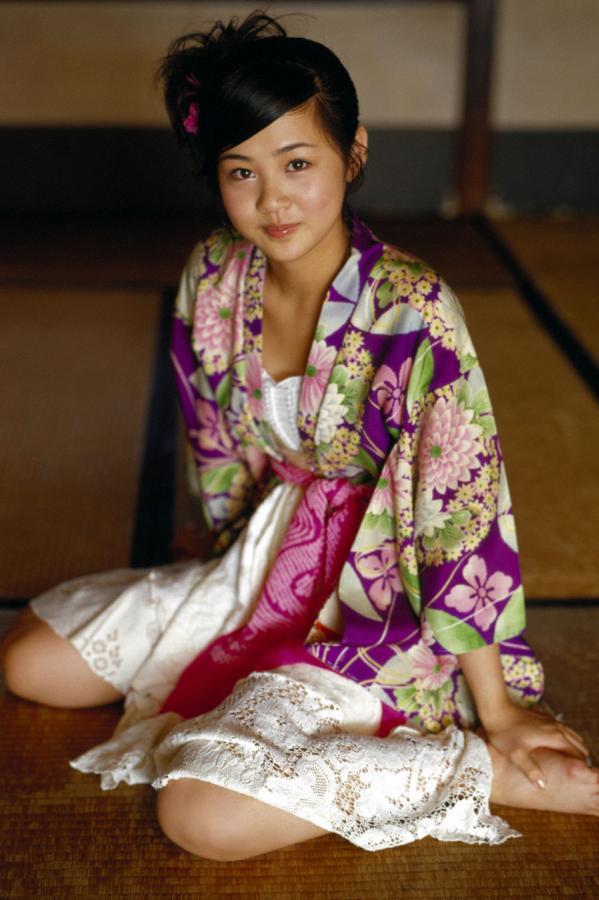 骚虎网站-720P迅雷下载