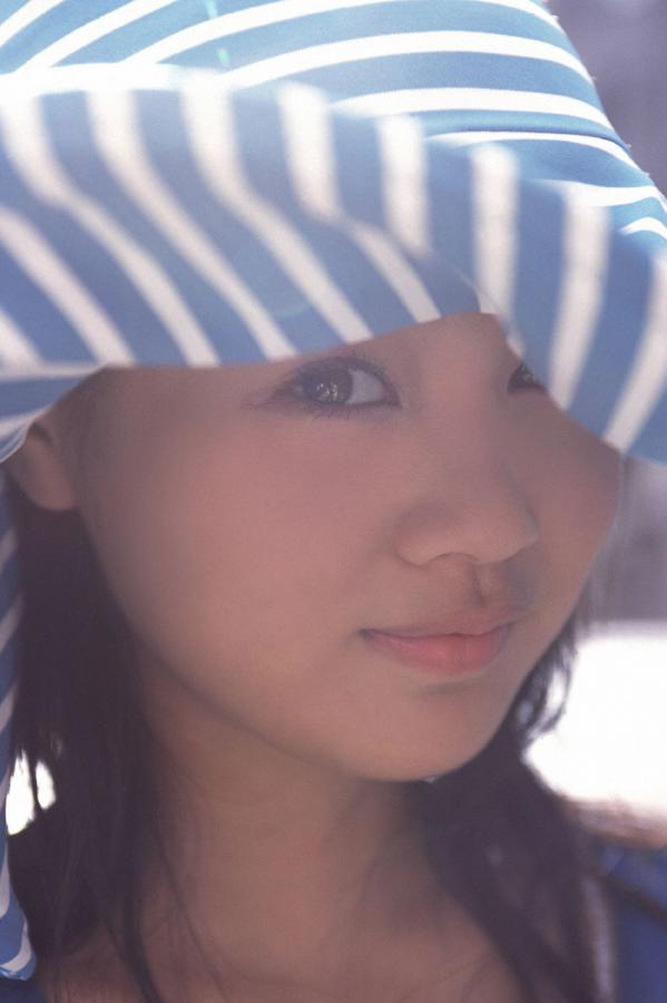 院线抢先版播放-日韩五月天-三年片在线观看免费第一集-Ultra HD国产在线观看