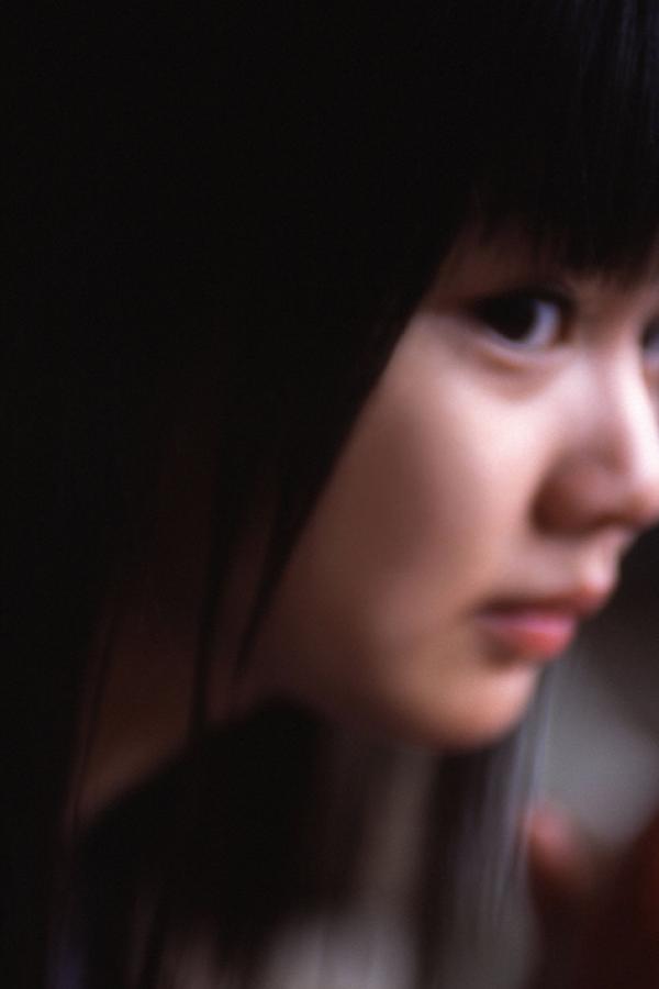 黄瓜污污视频-高清高清完整视频