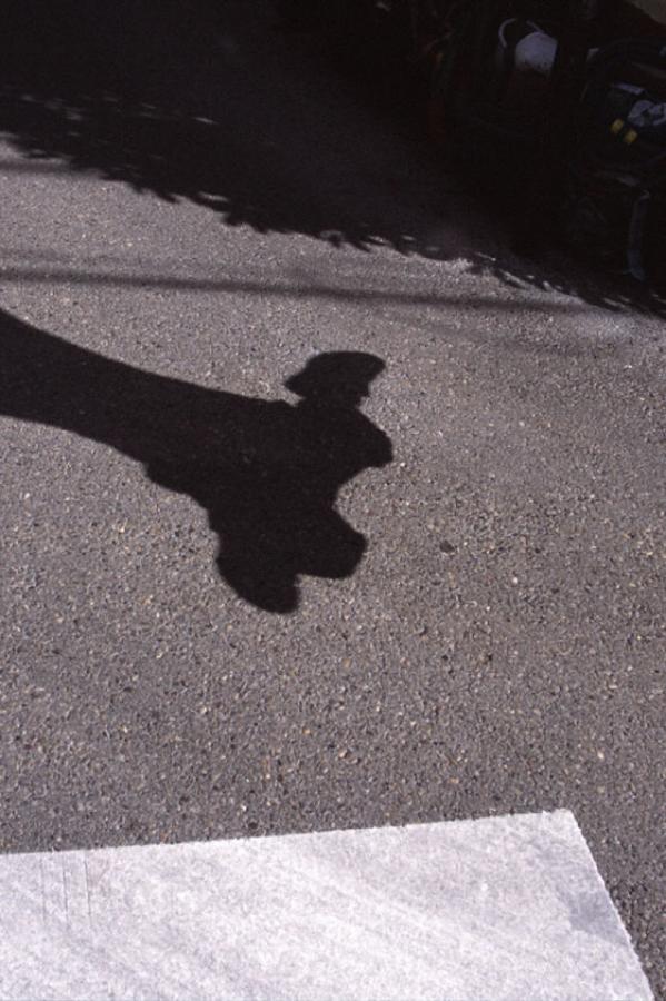 免费av毛片不卡无码-亚洲AV无码久久精品色欲-SD中英字幕1080