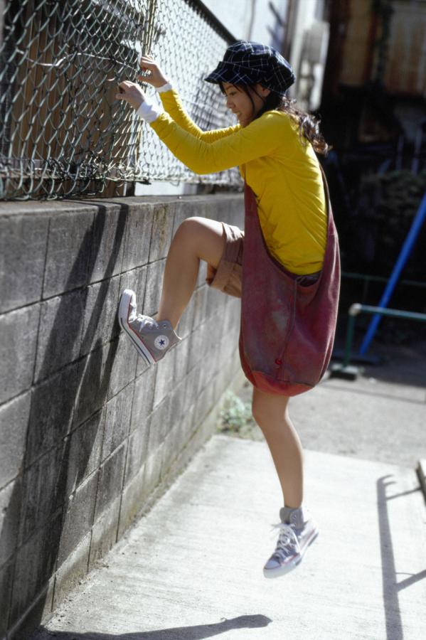 久久小说下载-亚洲 日本 欧美 中文字幕-4320P免费观看