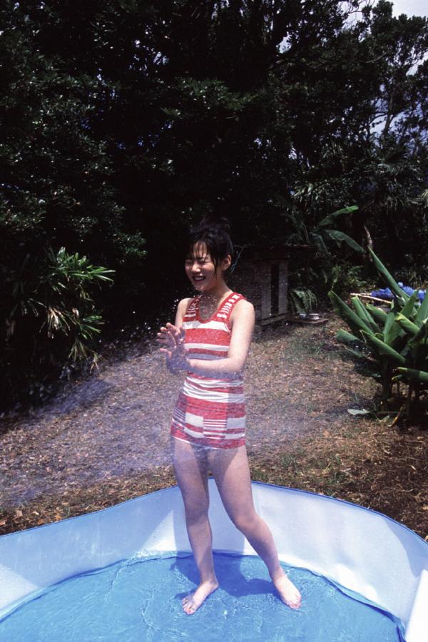 国产高清成免费视频-好男人影视官网在线观看-4K西瓜视频下载app