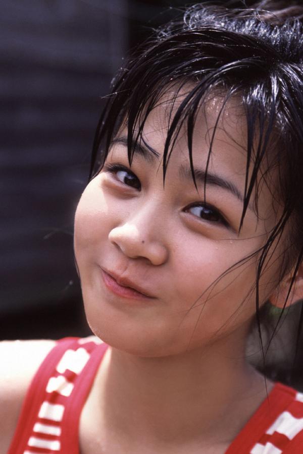 舔我下面好多水好爽视频-国产精品天天爽夜夜欢-Full HDBT种子下载