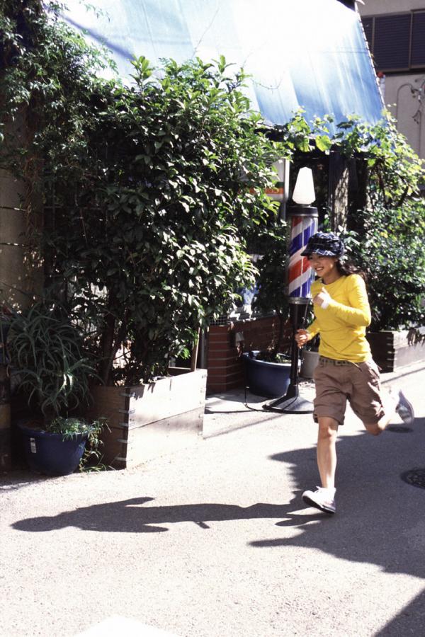 色综合久久久久综合体桃花网-亚洲视频国产精品-标清免费在线观看