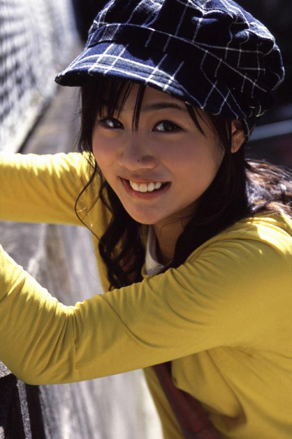 免费动漫亚洲欧美中文字幕在线一区-1080P免费在线观看