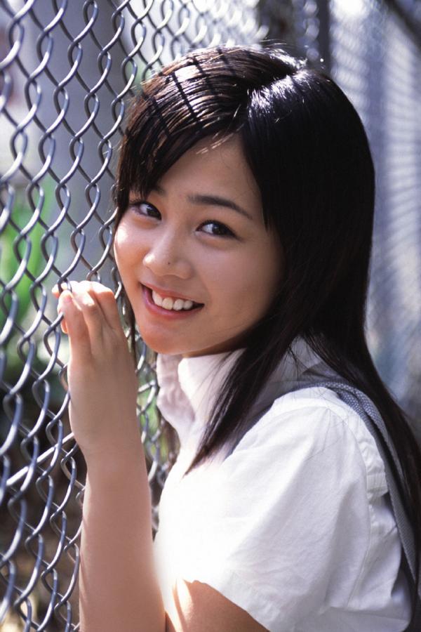 国产极品女人喷潮在线观看-大胆日本熟妇xxxx-91麻豆精品激情在线观看最新-Ultra HD在线观看