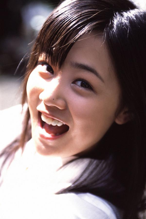 永久免费??????未满黄漫-制服丝袜中文字幕在线看网址-Full HD免费观看