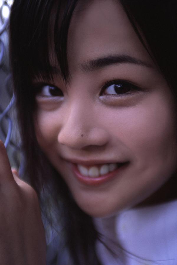 狠狠五月深婷婷久久久-日韩一本大道久久香蕉-1440P欧美成人在线