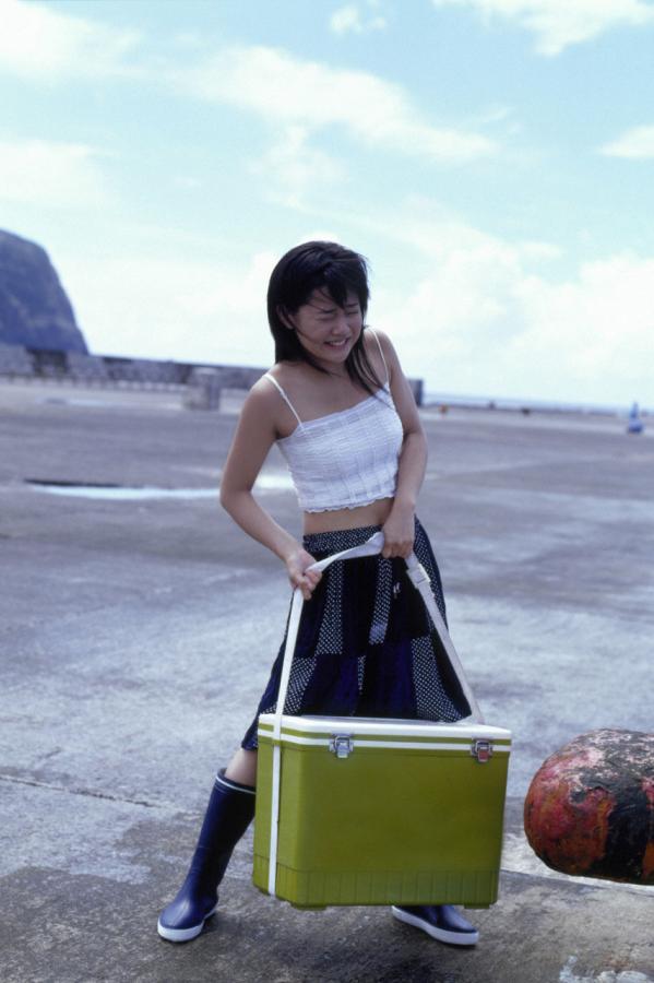 大叔爱上我免费完整版电影-8K青柠影院