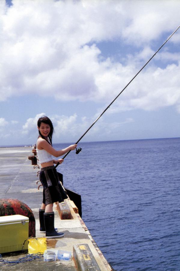 中日韩欧美成人免费播放-好男人社区精品视频在线观看-日韩情欲在线视频-Full HD手机在线看片