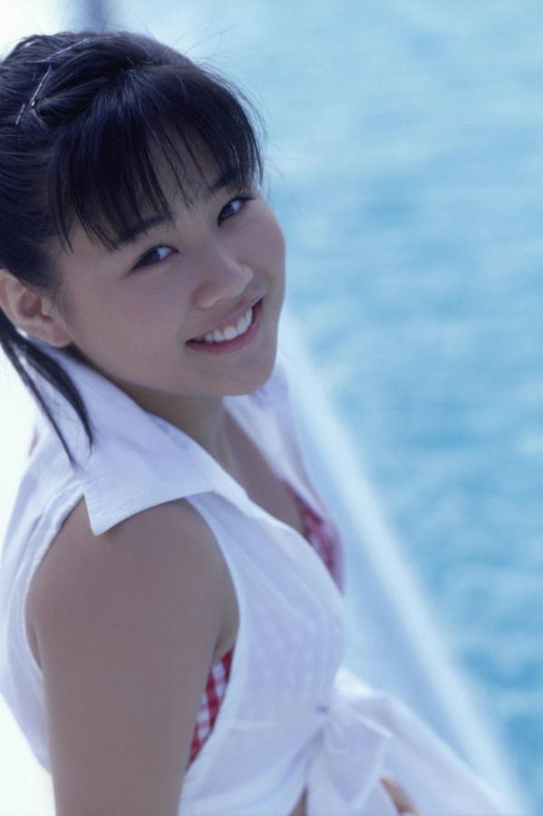 可以免费观看的AV毛片-日韩精品网站-2019午夜福利合集更新-Full HD西瓜视频在线观看