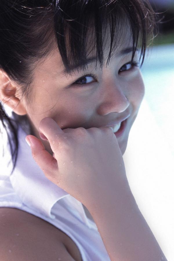 555000a线路检测中心-一个人免费观看视频www-720P免费在线观看