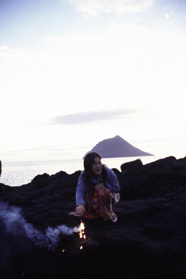 国产精品亚洲av三区国产伟业-欧美同性精品xxxx-免费可以看的无遮挡av-4320P国产在线观看