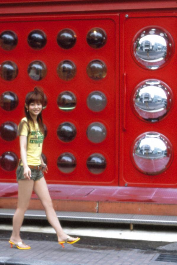 国产成年无码A片在线观看麻豆-福利一区在线-日韩欧美亚洲国产v-QHD普通话在线完整版