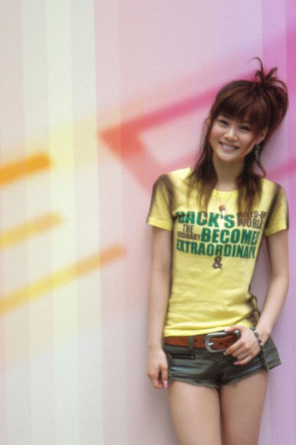 免费特黄特黄的欧美大片-果冻传媒啊v免费播放视频-熟妇人妻系列AV无码一区二区-HD国语配音超清