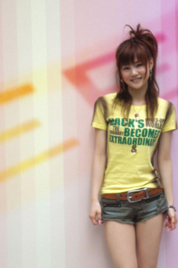 1部分夫妇交换系列-日韩一区三区AV久久精-全高清视频大全