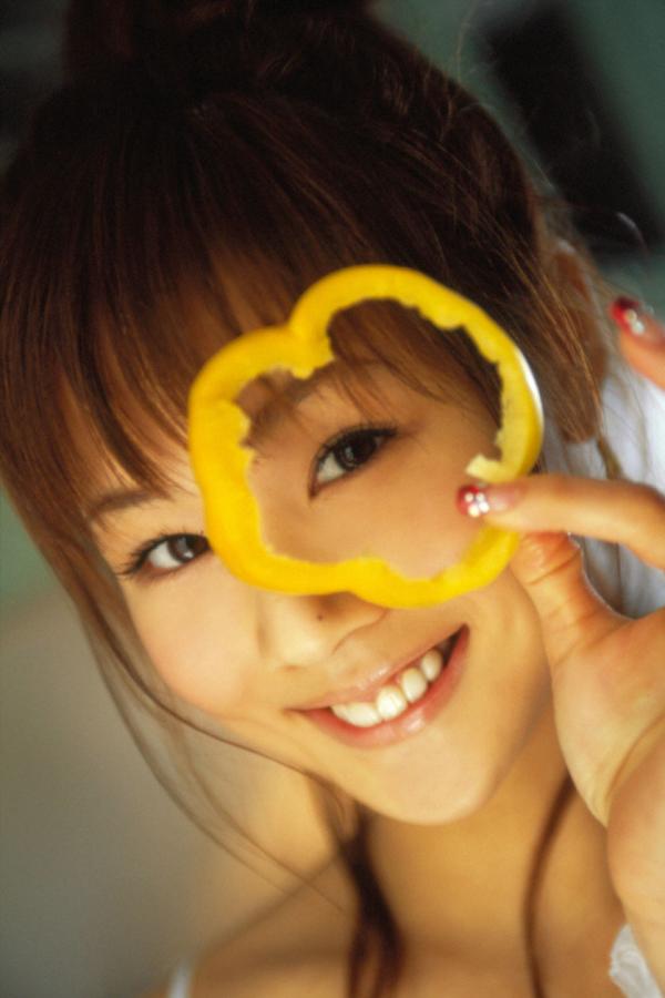 情欲城市-Ultra HD国语版完整版