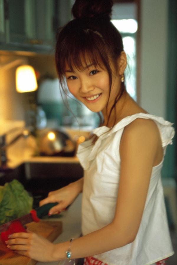 免费欧美在线观看自拍-国产35页-SD免费电视剧