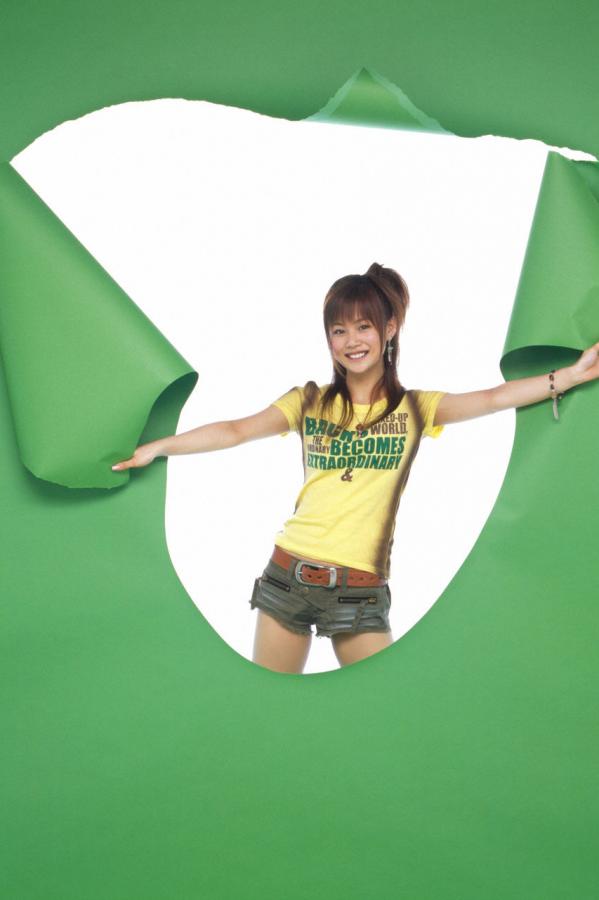 一区二区三区免费视频观看-Ultra HD神马影院