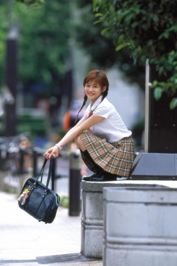 调教女sm打屁股视频免费区-欧美激情在线视频播放-各类熟女熟妇真实视频-1080P迅雷极速版下载