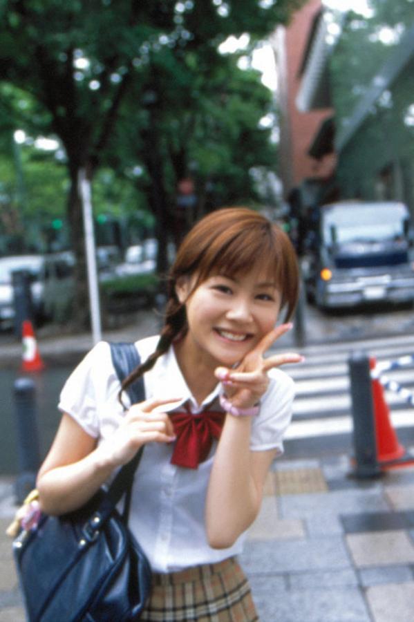 男同志漫画-Ultra HD中文版全集