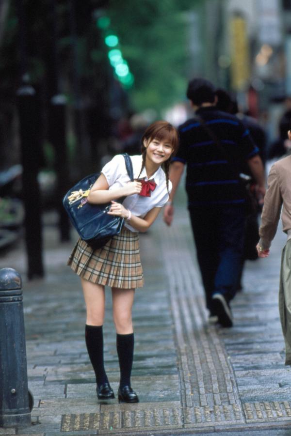 国产片japnesemom母乱-SD天天看高清特色大片