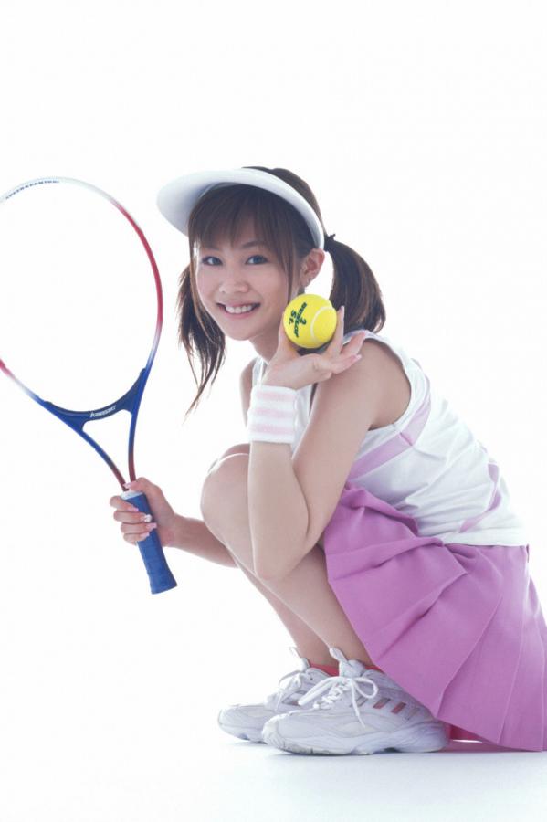 国产剧情av无码传媒-标清高清在线观看