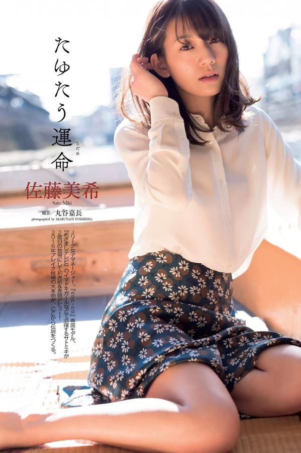 99久久国产精品最新一区-Ultra HD高清无删减