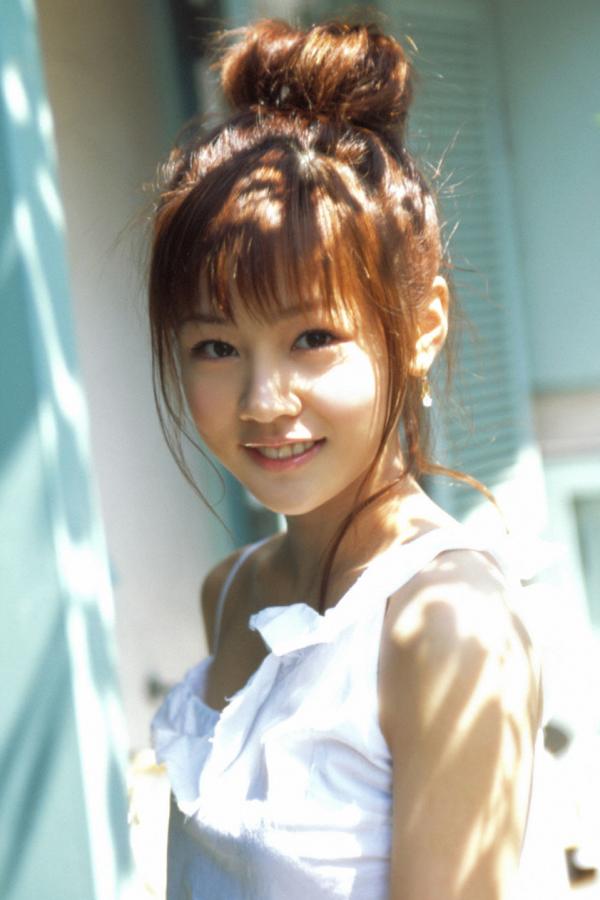 人妻影音先锋啪啪AV资源-Full HD不卡在线观看