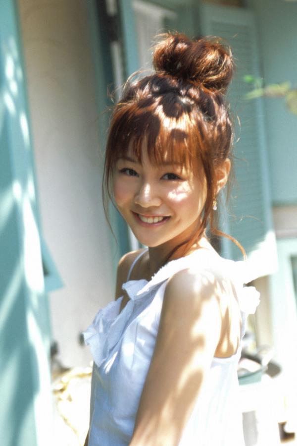 欧美岛国日韩国产一二三-捆绑+口球+系紧+乳夹H男男-1080PBD高清完整电影