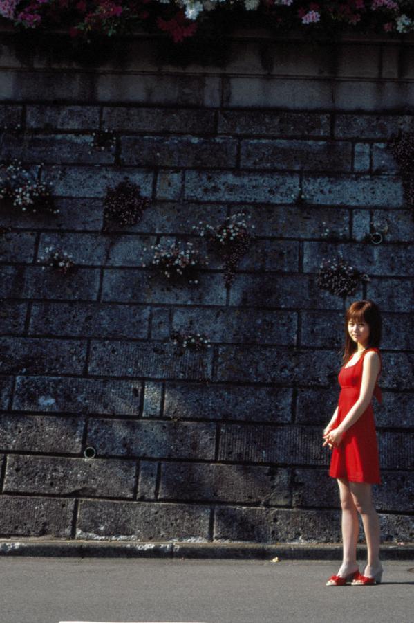 院线花絮-4K神马影院手机在线