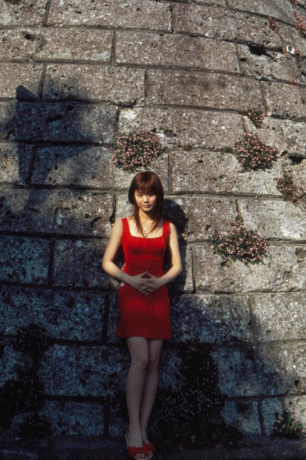 精品试看5分钟院线-4320P动漫在线观看