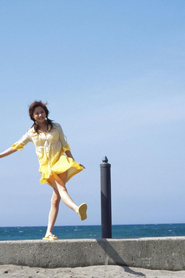 国语自产偷成人精品视频-日本特黄a级120秒试看-欧美成AⅤ人高清无码-Ultra HDHD高清完整电影