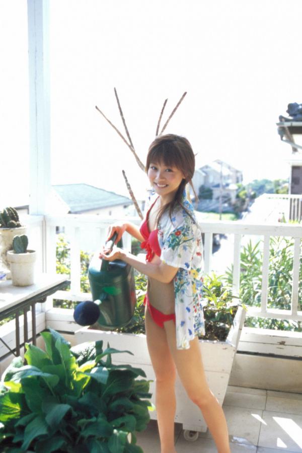 超碰日韩亚洲综合在-Full HD国语迅雷下载