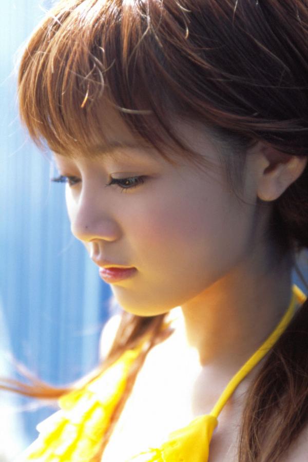 四虎国产精品永久在线地址-亚洲成a人片在线v-8K在线观看