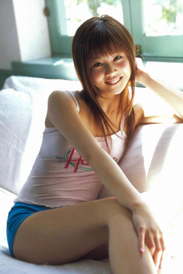 少妇全身裸体作爱全过程-国产在线观看好色尤物-QHDHD高清完整电影