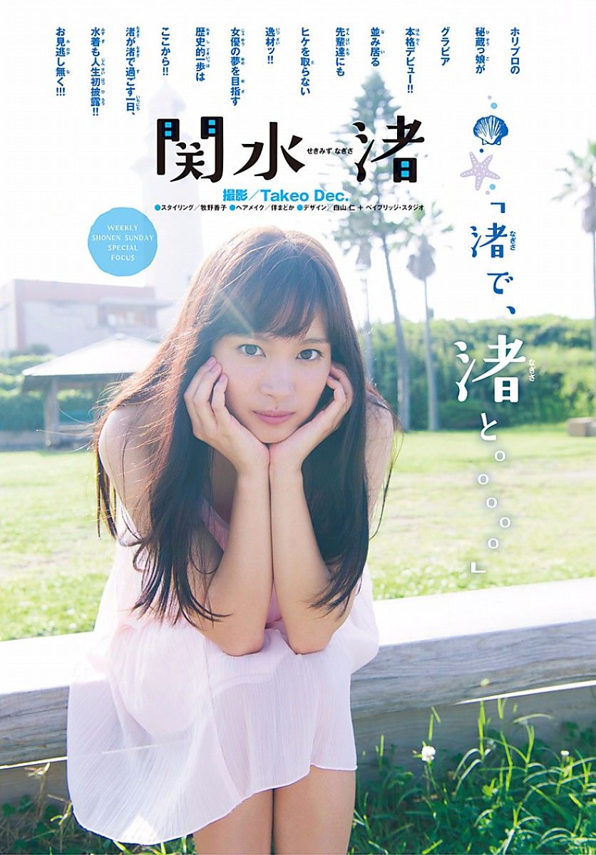 欧美老妇野外啪啪-随机匹配聊天-QHD独家试爱免费观看视频